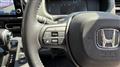 2024 Honda Freed