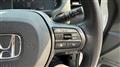2024 Honda Freed
