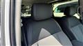 2024 Honda Freed