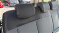 2024 Honda Freed