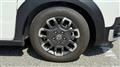 2024 Honda Freed