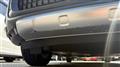 2024 Honda Freed