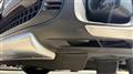 2024 Honda Freed