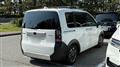 2024 Honda Freed