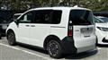 2024 Honda Freed