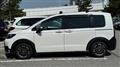 2024 Honda Freed