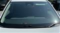 2024 Honda Freed