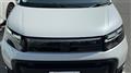 2024 Honda Freed