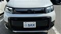 2024 Honda Freed