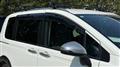 2024 Honda Freed
