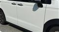 2024 Honda Freed