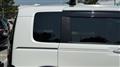 2024 Honda Freed