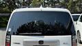 2024 Honda Freed