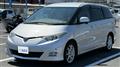 2008 Toyota Estima