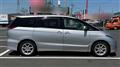 2008 Toyota Estima