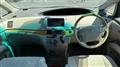 2008 Toyota Estima