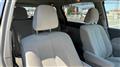 2008 Toyota Estima