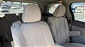 2008 Toyota Estima