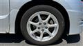2008 Toyota Estima