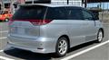 2008 Toyota Estima