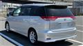 2008 Toyota Estima