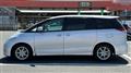 2008 Toyota Estima