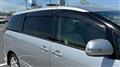 2008 Toyota Estima