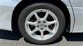 2008 Toyota Estima
