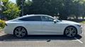 2019 Audi A7 Sportback