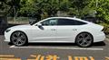 2019 Audi A7 Sportback
