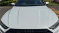 2019 Audi A7 Sportback