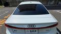 2019 Audi A7 Sportback