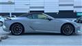 2026 Lexus LC