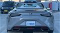 2026 Lexus LC