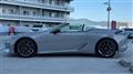 2026 Lexus LC