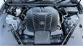 2026 Lexus LC