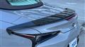 2026 Lexus LC