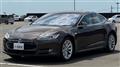 2014 Tesla Motors Others
