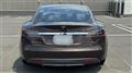 2014 Tesla Motors Others