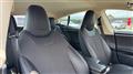 2014 Tesla Motors Others