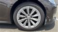 2014 Tesla Motors Others
