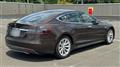 2014 Tesla Motors Others