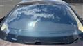 2014 Tesla Motors Others