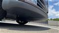 2014 Tesla Motors Others