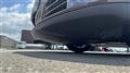 2014 Tesla Motors Others