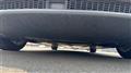 2014 Tesla Motors Others