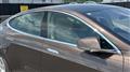 2014 Tesla Motors Others