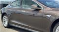 2014 Tesla Motors Others