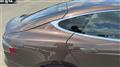 2014 Tesla Motors Others