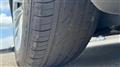 2014 Tesla Motors Others